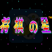 将棋之星（日版）