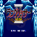 梦幻模拟战2（日版）