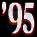 约翰麦登橄榄球95（美版)