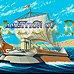 凯撒雄心（中文版）