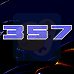 特殊部队357（中文版）