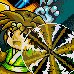 悟空外传完美hack版（中文版）