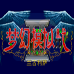 梦幻模拟战2 帝国篇（中文版）