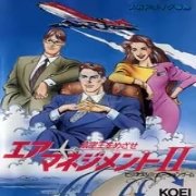航空霸业2 超音速（汉化版）