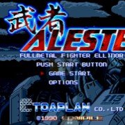 武者Hack（日版）