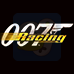 007赛车（美版）