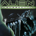 异形 浴火重生（美版）