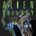 异形三部曲（美版）
