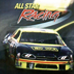 全明星赛车（美版）