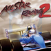全明星赛车2（美版）