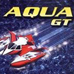 GT赛艇（欧版）