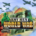 玩具兵人 世界大战（美版）