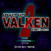 重装机兵Valken2（日版）