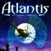 亚特兰蒂斯 传说中的冒险（欧版）