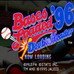 棒球全垒王96（美版）