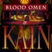 凯恩的遗产 血兆（美版）