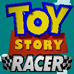 玩具总动员赛车（美版）