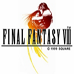 最终幻想8（日版）