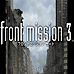 前线任务3（日版）