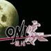 ONI零 复活（日版）