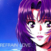 无尽的爱（日版）