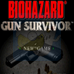生化危机 枪下游魂（美版）