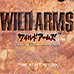 荒野兵器（日版）