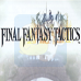 最终幻想战略版（美版）