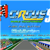 F1竞技场91(美版)