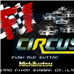 F1竞技场（日版）