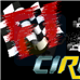 F1竞技场(日版)