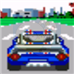 胜利赛车(美版)