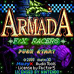 ARMADA（美版）