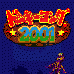 大金刚2001 （日）