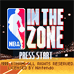 NBA地带（美版）