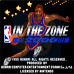 NBA地带2000（美版）