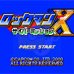 洛克人X 网络任务（日版）