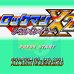 洛克人X2 灭魂使者（日版）