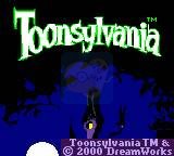 魔钟塔（欧版）