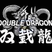 双截龙（美版）