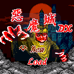 恶魔城DX（中文版）