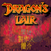 龙的传说（汉化版）