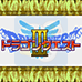 勇者斗恶龙 3（汉化hack修正版 v003A）