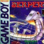 大蛇美（美版）