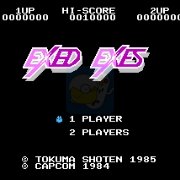 超浮游要塞（日版）