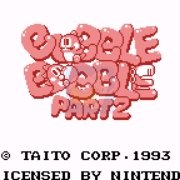 泡泡龙 part2（美版）