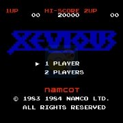 铁板阵（日版）