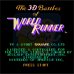 3D领跑者(美版)