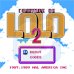 罗罗大冒险2（蛋王子2）（美版）