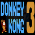 大金刚3(世界版)